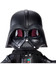 Star Wars: Obi-Wan Kenobi - Darth Vader Electronic Plush