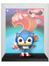 Funko POP! Games Cover: Sonic the Hedgehog 2 - Sonic