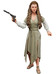 Star Wars Black Series - Princess Leia (Ewok Village)