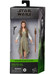 Star Wars Black Series - Princess Leia (Ewok Village)