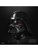 Star Wars Black Series - Darth Vader Premium Electronic Helmet (Updated)