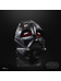 Star Wars Black Series - Darth Vader Premium Electronic Helmet (Updated)