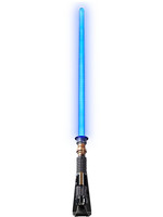 Star Wars Black Series - Obi-Wan Kenobi Force FX Elite Lightsaber