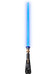 Star Wars Black Series - Obi-Wan Kenobi Force FX Elite Lightsaber