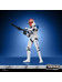 Star Wars The Vintage Collection - 332nd Ahsoka's Clone Trooper