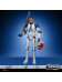 Star Wars The Vintage Collection - 332nd Ahsoka's Clone Trooper