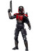 Star Wars The Vintage Collection - Mandalorian Super Commando - DAMAGED PACKAGING