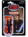 Star Wars The Vintage Collection - Anakin Skywalker (Padawan)