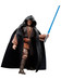 Star Wars The Vintage Collection - Anakin Skywalker (Padawan)