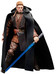 Star Wars The Vintage Collection - Anakin Skywalker (Padawan)