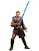 Star Wars The Vintage Collection - Anakin Skywalker (Padawan)