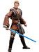 Star Wars The Vintage Collection - Anakin Skywalker (Padawan)