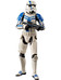 Star Wars The Vintage Collection - Stormtrooper Commander