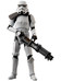 Star Wars The Vintage Collection - Heavy Assault Stormtrooper