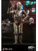 Star Wars: Episode II - C-3PO MMS - 1/6