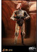 Star Wars: Episode II - C-3PO MMS - 1/6