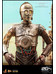 Star Wars: Episode II - C-3PO MMS - 1/6