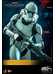 Star Wars: Episode II - Clone Trooper MMS - 1/6