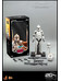 Star Wars: Episode II - Clone Trooper MMS - 1/6