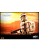 Star Wars: Episode II - Clone Trooper MMS - 1/6