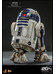 Star Wars: Episode II - R2-D2 MMS - 1/6