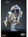 Star Wars: Episode II - R2-D2 MMS - 1/6