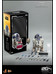 Star Wars: Episode II - R2-D2 MMS - 1/6