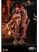 Star Wars: Episode II - battle Droid (Geonosis) MMS - 1/6