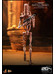 Star Wars: Episode II - battle Droid (Geonosis) MMS - 1/6