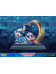Sonic The Hedgehog - Sonic 30th Anniversary Statue (Standard Edition)