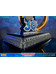 Sonic The Hedgehog - Sonic 30th Anniversary Statue (Standard Edition)