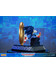 Sonic The Hedgehog - Sonic 30th Anniversary Statue (Standard Edition)