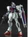 HGCE Dagger L - 1/144