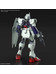 HGCE Dagger L - 1/144