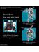 HGCE Dagger L - 1/144