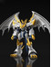 Figure Rise Digimon Imperiald Palad Amplified