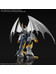 Figure Rise Digimon Imperiald Palad Amplified