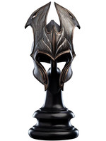 The Hobbit - Mirkwood Elf Captain Helm