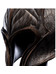 The Hobbit - Mirkwood Elf Captain Helm