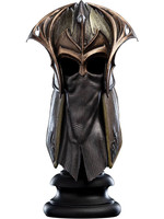 The Hobbit - Mirkwood Palace Guard Helm