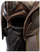 The Hobbit - Mirkwood Palace Guard Helm