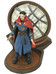 Marvel Select - Dr. Strange (Doctor Strange in the Multiverse of Madness)