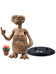 E.T. the Extra-Terrestrial - Bendable Bendyfigs E.T.