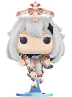 Funko POP! Games: Genshin Impact - Paimon