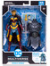 DC Multiverse - Wonder Woman Endless Winter - Frost King BaF