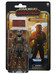 Star Wars The Mandalorian Credit Collection - Imperial Death Trooper