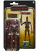 Star Wars The Mandalorian Credit Collection - IG-11