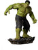 Marvel's The Infinity Saga - Hulk Battle of NY BDS Art Scale