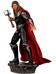 Marvel's The Infinity Saga - Thor Battle of NY BDS Art Scale