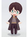 Harry Potter - Hello! Good Smile Action Figure